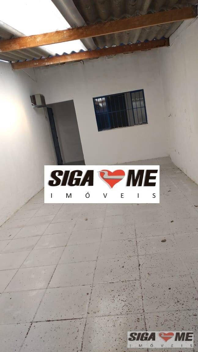 Conjunto Comercial-Sala para alugar, 180m² - Foto 13