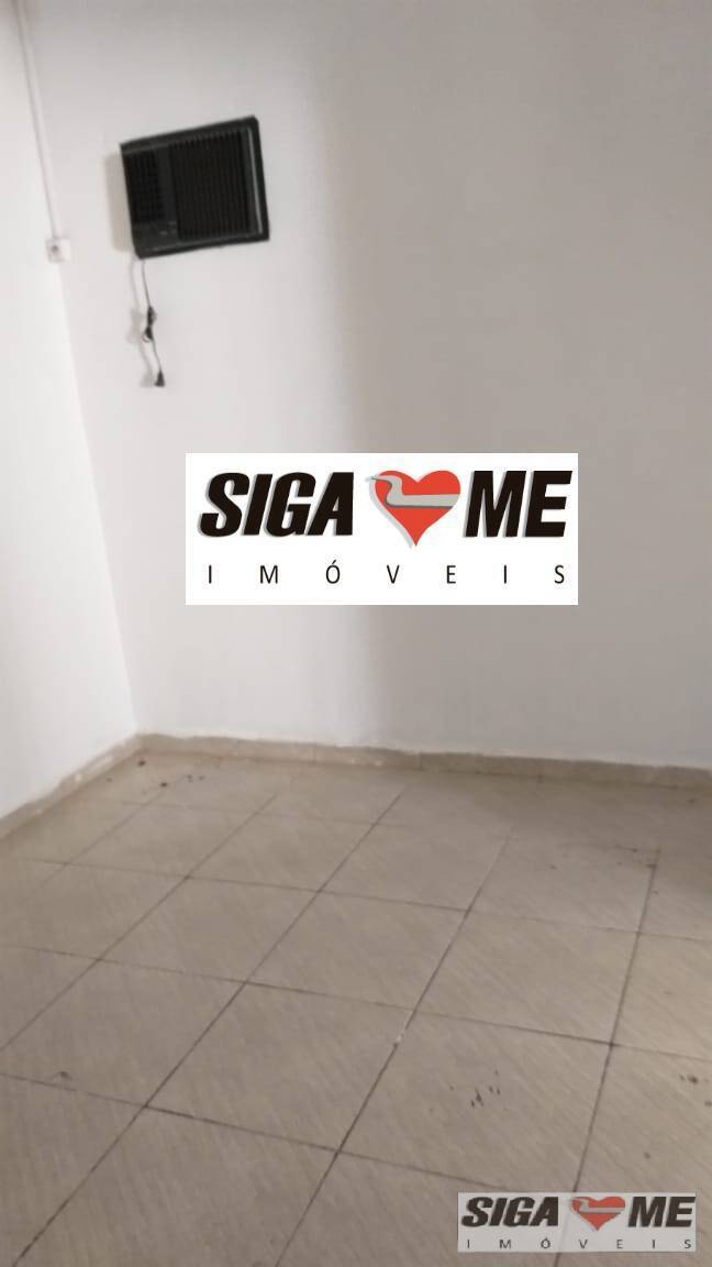 Conjunto Comercial-Sala para alugar, 180m² - Foto 15