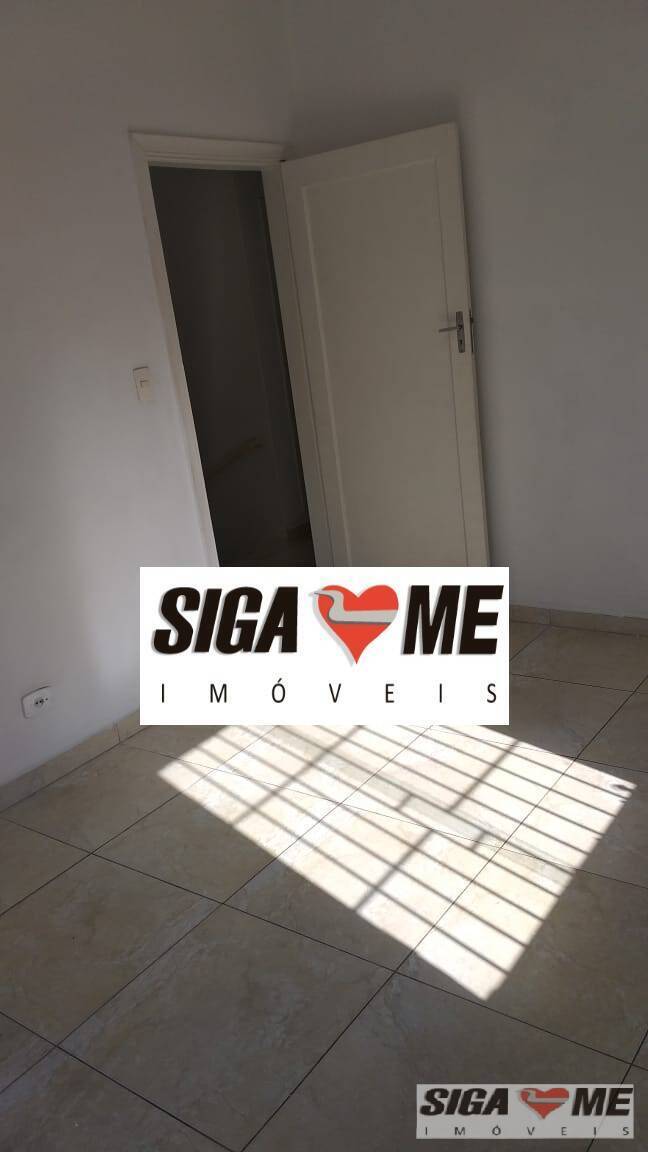 Conjunto Comercial-Sala para alugar, 180m² - Foto 22