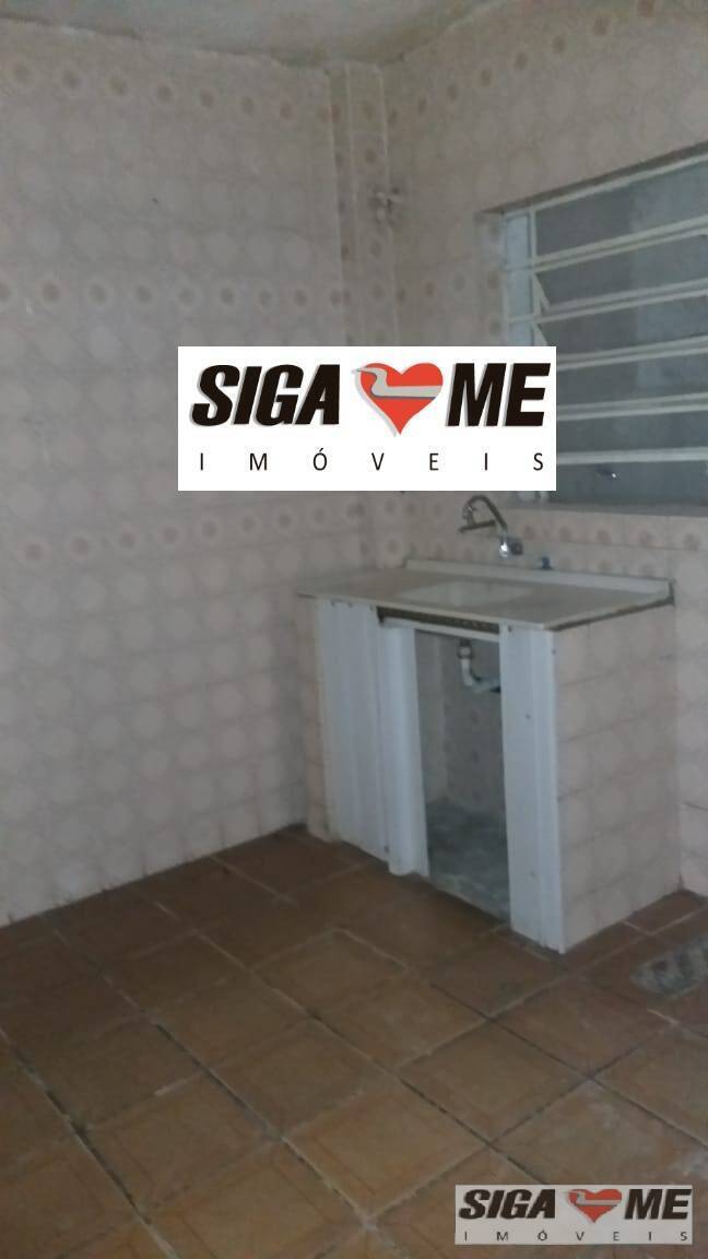 Conjunto Comercial-Sala para alugar, 180m² - Foto 21