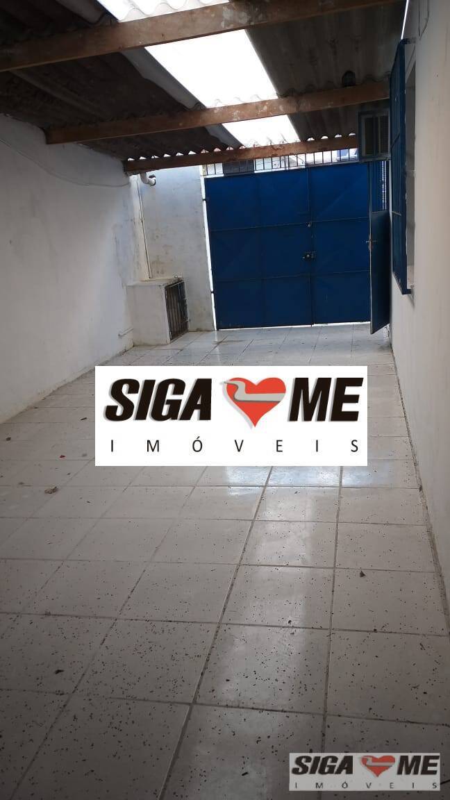 Conjunto Comercial-Sala para alugar, 180m² - Foto 19