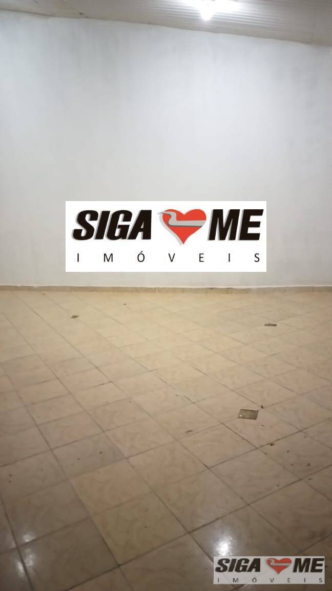 Conjunto Comercial-Sala para alugar, 180m² - Foto 18