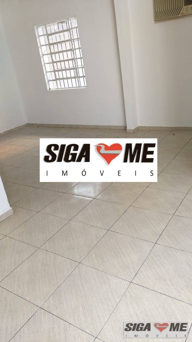 Conjunto Comercial-Sala para alugar, 180m² - Foto 25