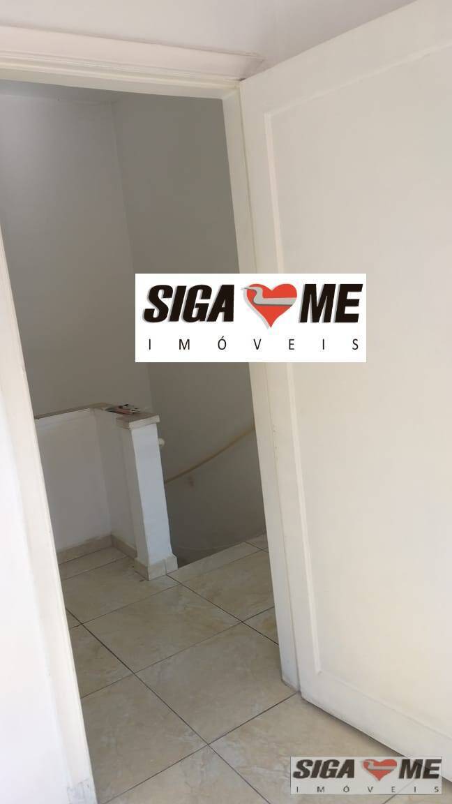 Conjunto Comercial-Sala para alugar, 180m² - Foto 29