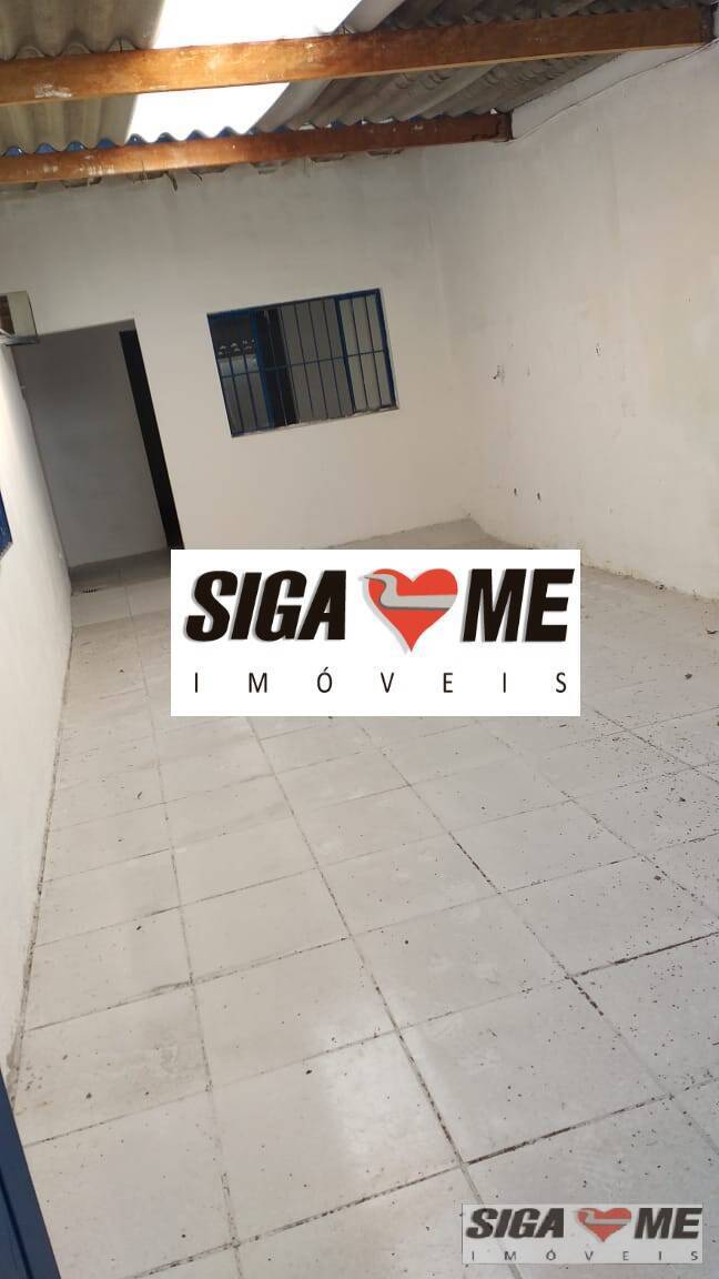 Conjunto Comercial-Sala para alugar, 180m² - Foto 31