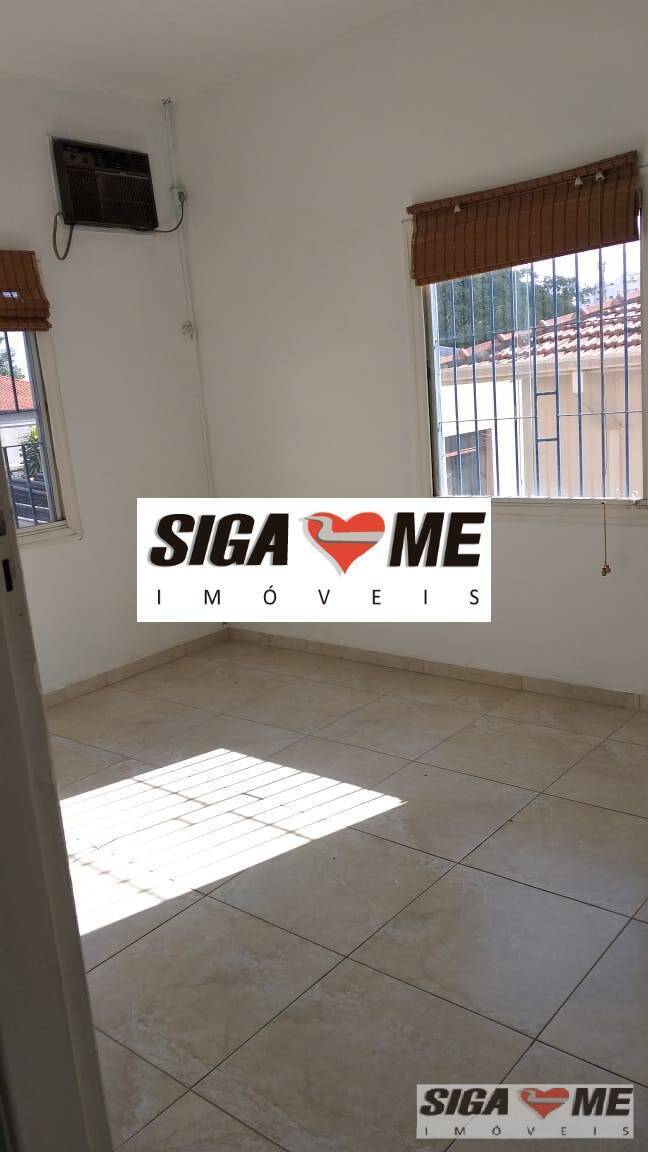 Conjunto Comercial-Sala para alugar, 180m² - Foto 34