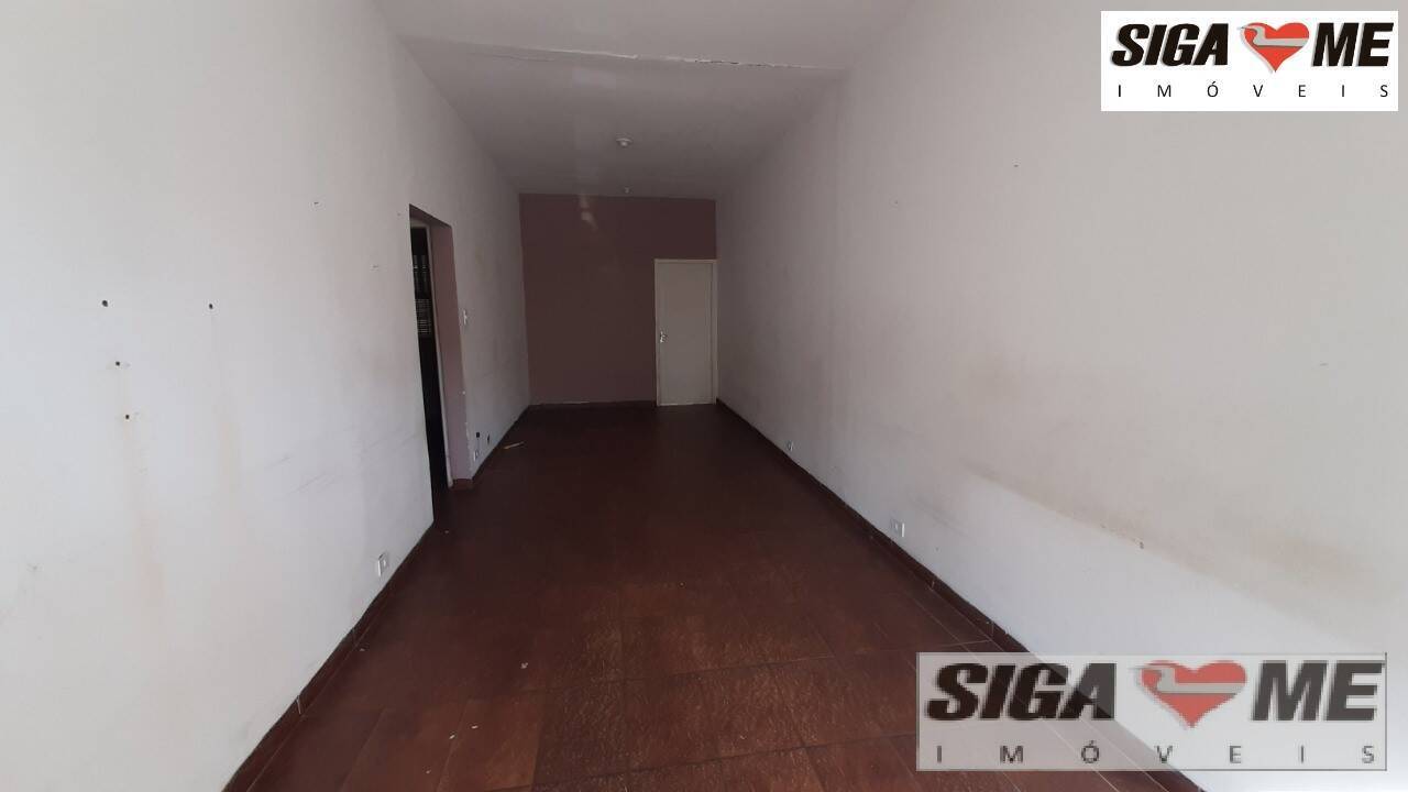 Casa para alugar com 2 quartos, 173m² - Foto 1