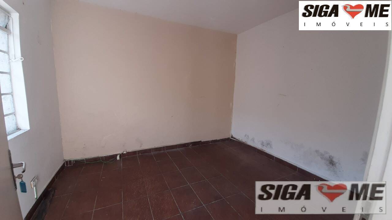 Casa para alugar com 2 quartos, 173m² - Foto 5