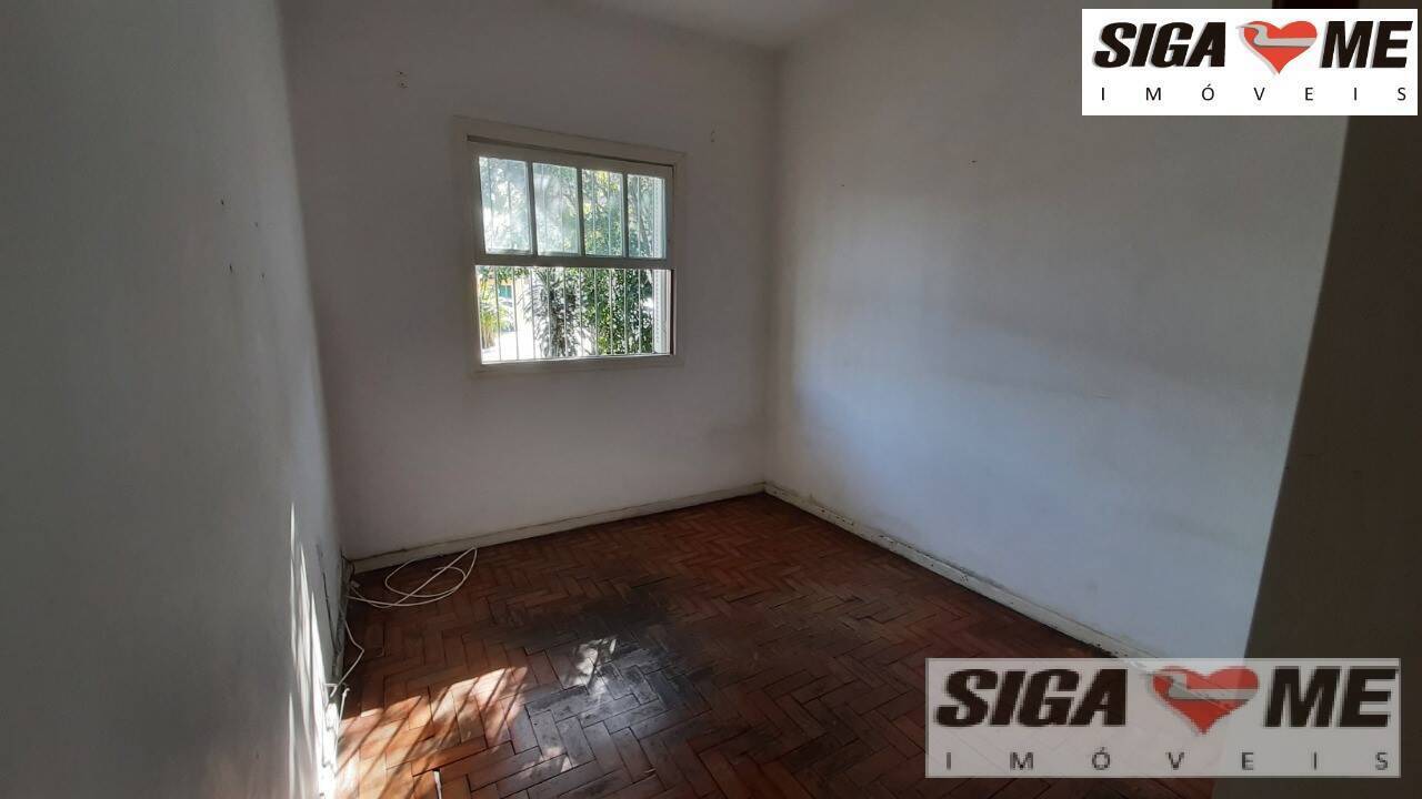 Casa para alugar com 2 quartos, 173m² - Foto 10