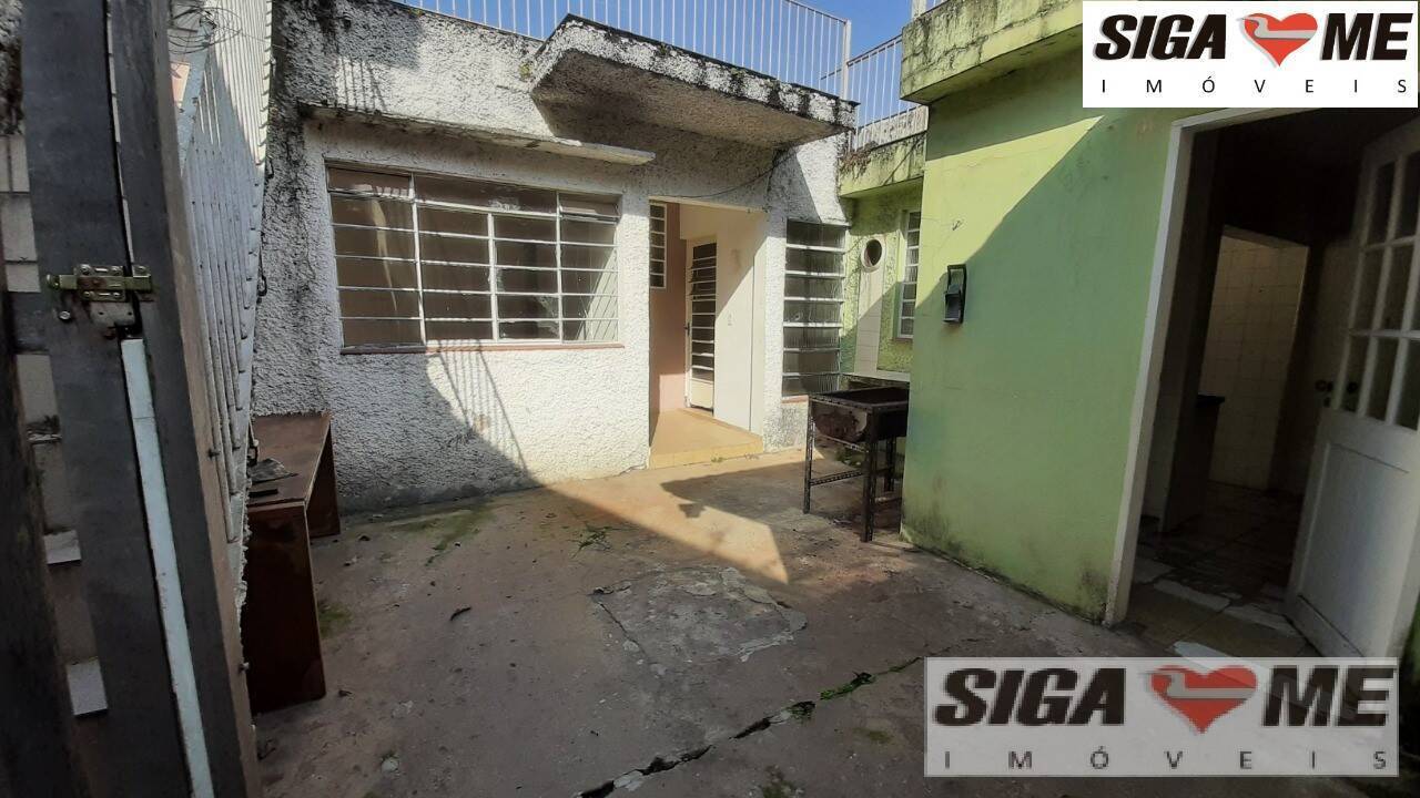 Casa para alugar com 2 quartos, 173m² - Foto 14