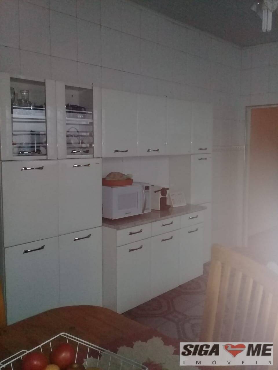 Casa à venda com 3 quartos, 125m² - Foto 13