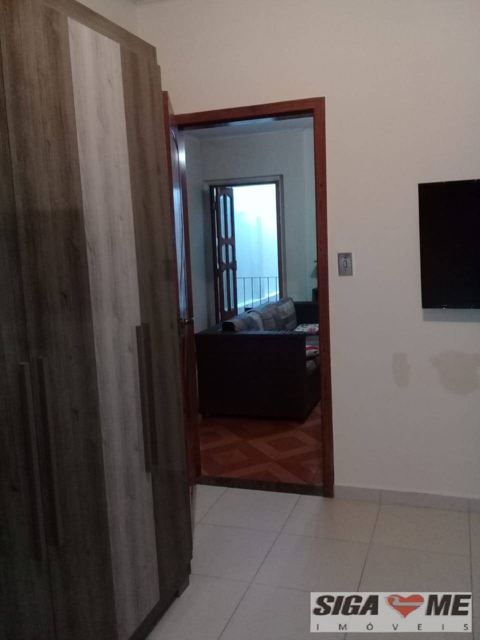 Casa à venda com 3 quartos, 125m² - Foto 19