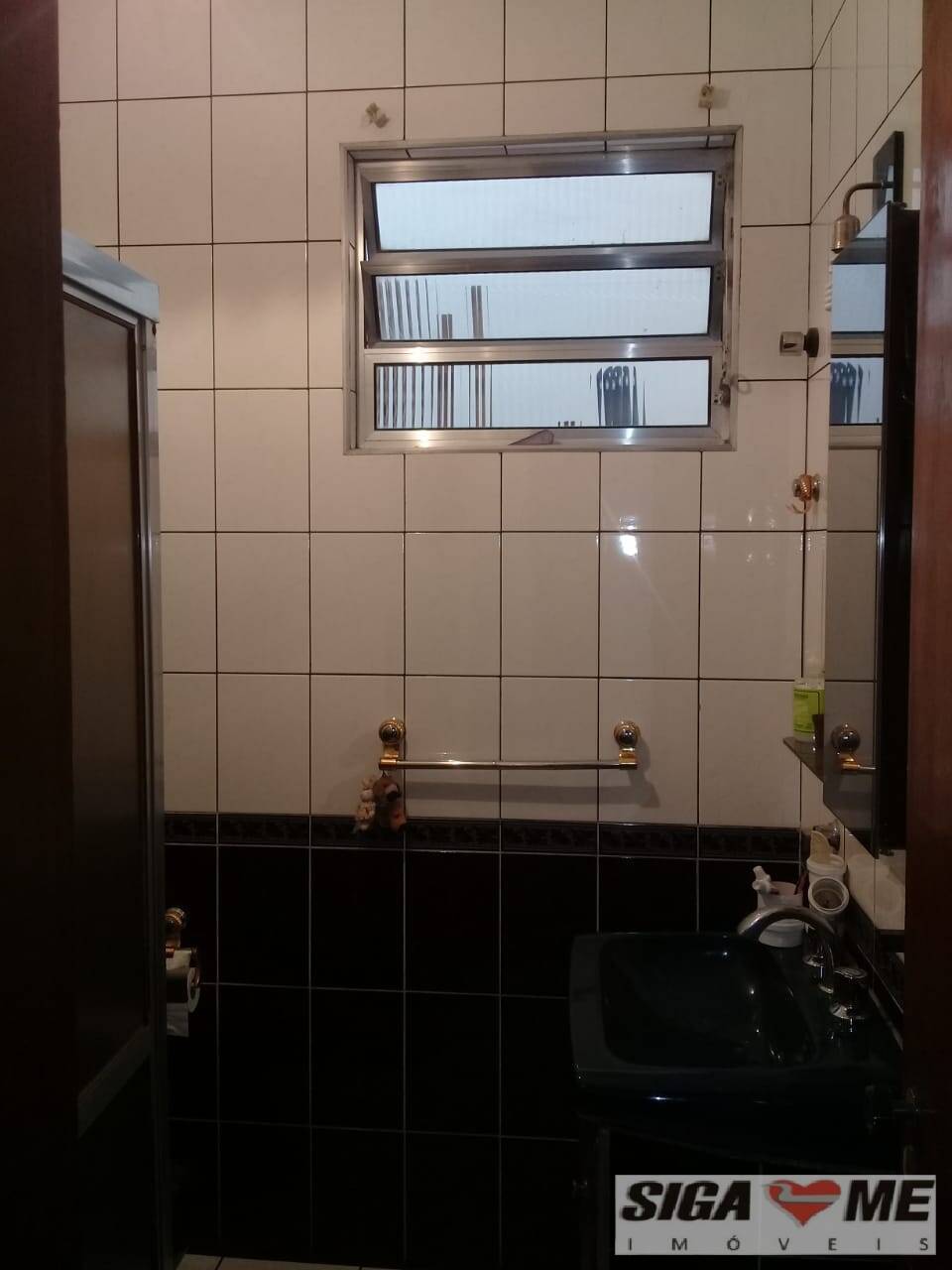 Casa à venda com 3 quartos, 125m² - Foto 24