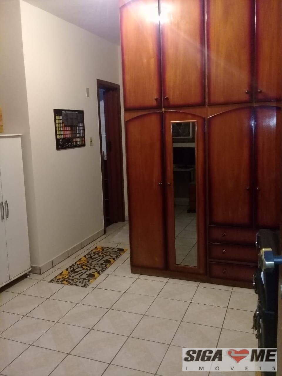 Casa à venda com 3 quartos, 125m² - Foto 25