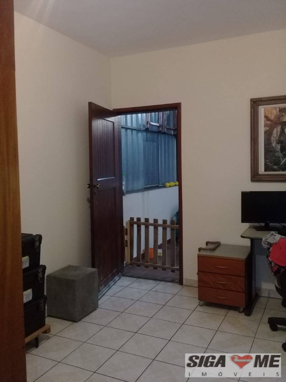 Casa à venda com 3 quartos, 125m² - Foto 30