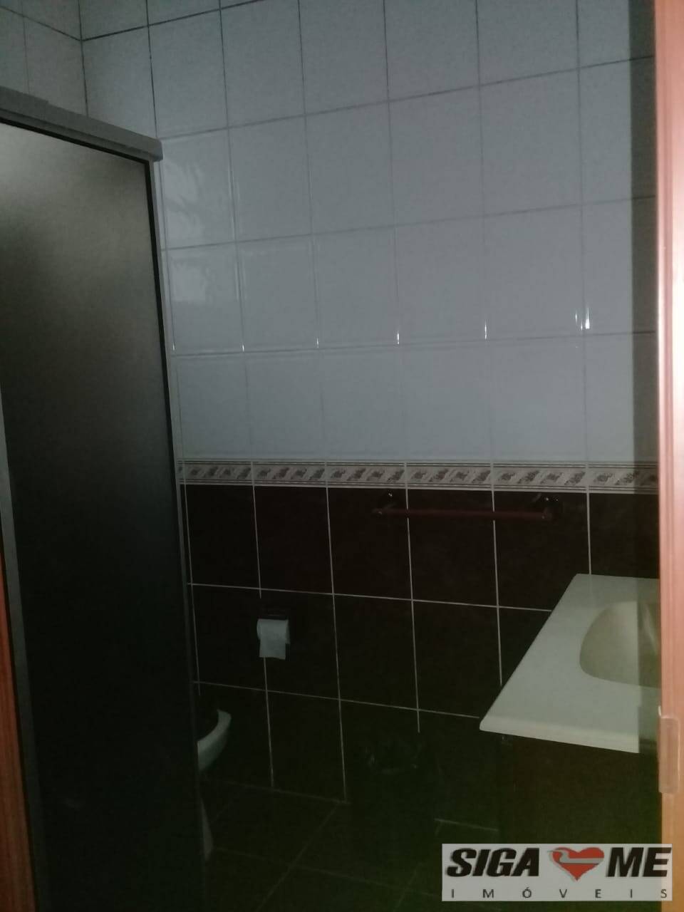 Casa à venda com 3 quartos, 125m² - Foto 28