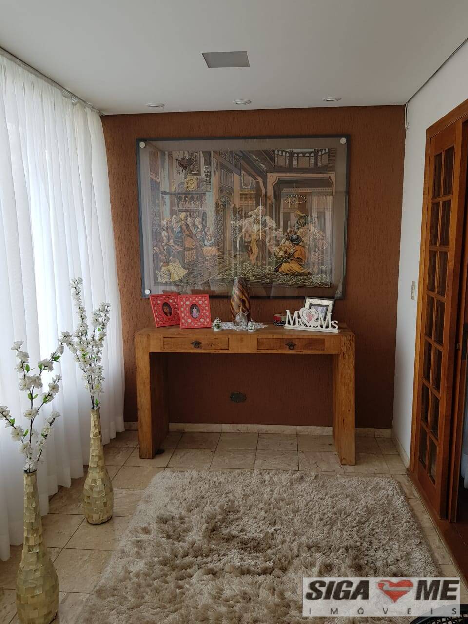 Casa à venda com 5 quartos, 380m² - Foto 22