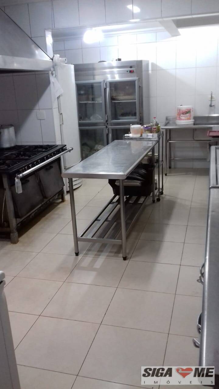 Conjunto Comercial-Sala para alugar, 250m² - Foto 2