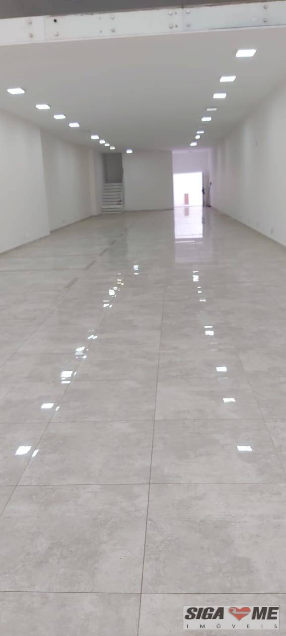 Conjunto Comercial-Sala para alugar, 450m² - Foto 6