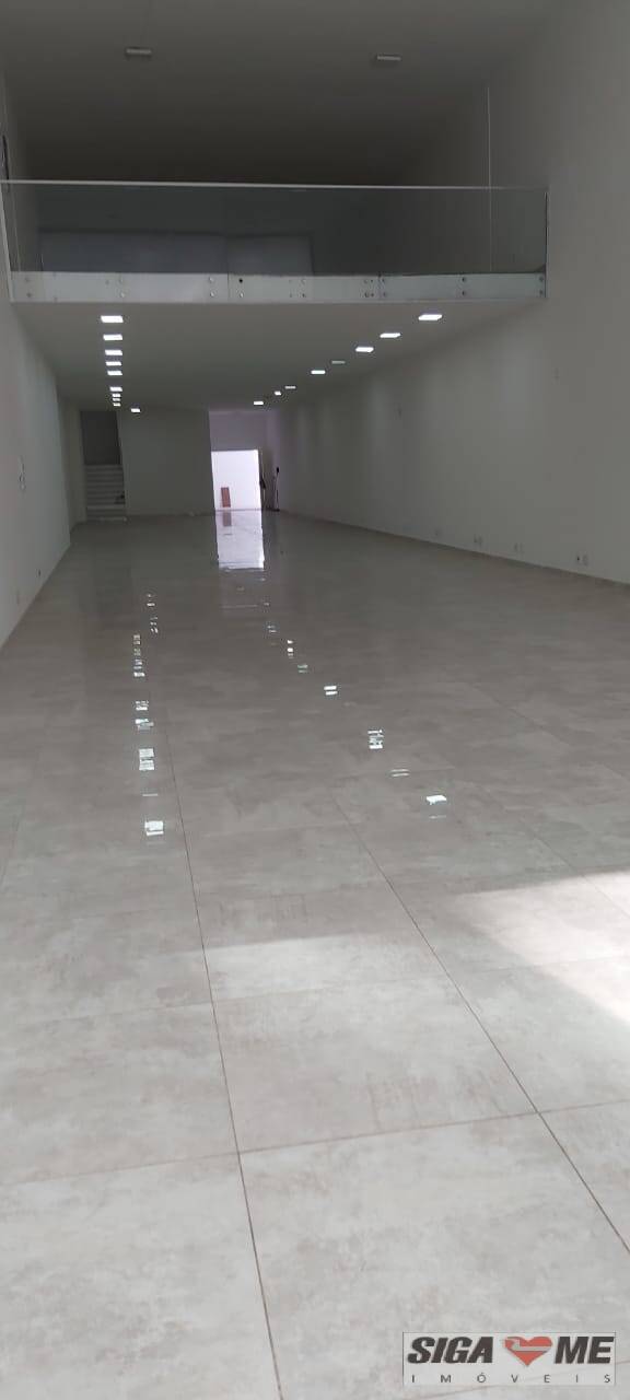 Conjunto Comercial-Sala para alugar, 450m² - Foto 8