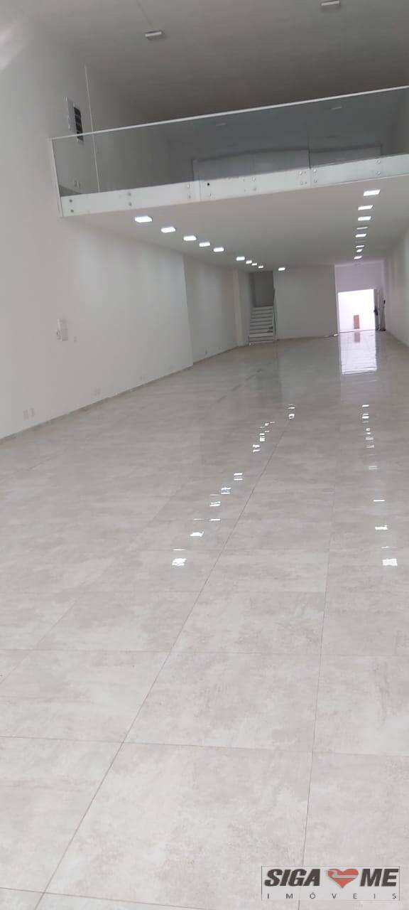 Conjunto Comercial-Sala para alugar, 450m² - Foto 1