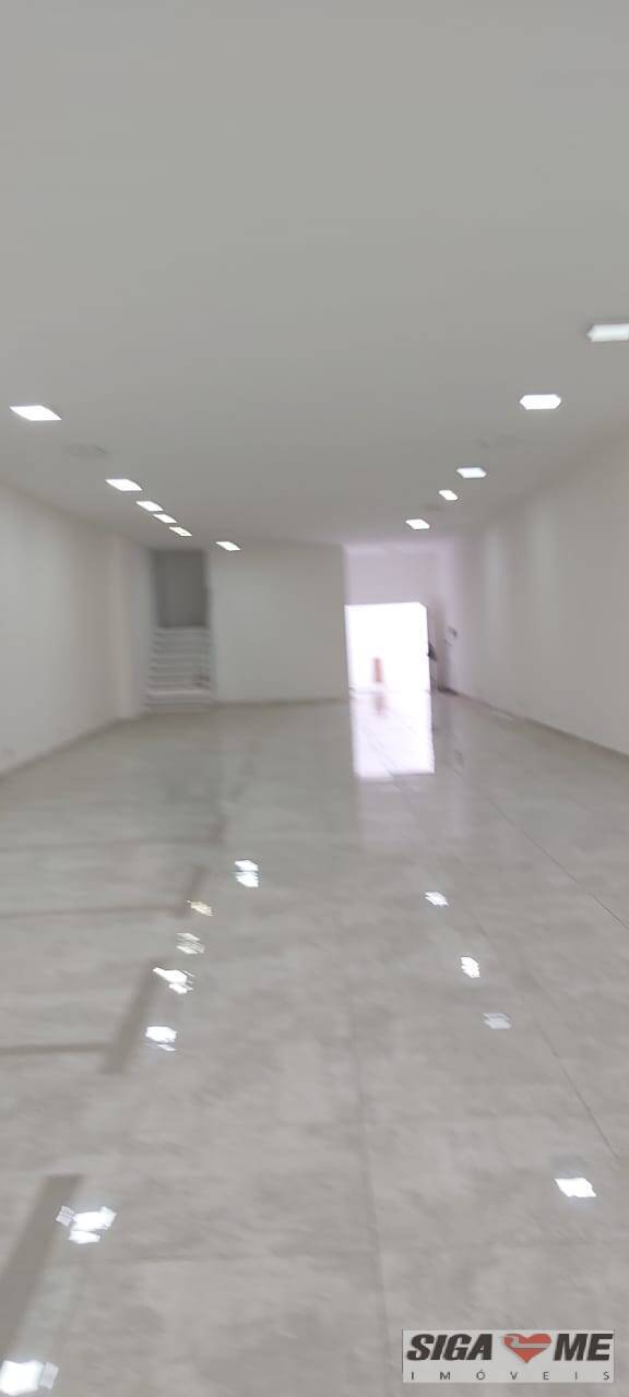 Conjunto Comercial-Sala para alugar, 450m² - Foto 4