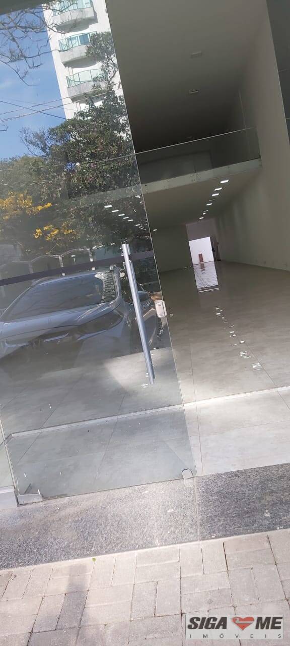 Conjunto Comercial-Sala para alugar, 450m² - Foto 10