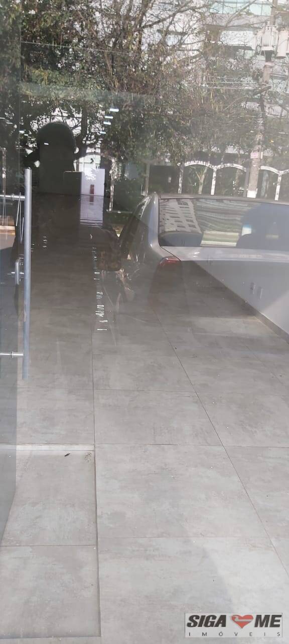 Conjunto Comercial-Sala para alugar, 450m² - Foto 5