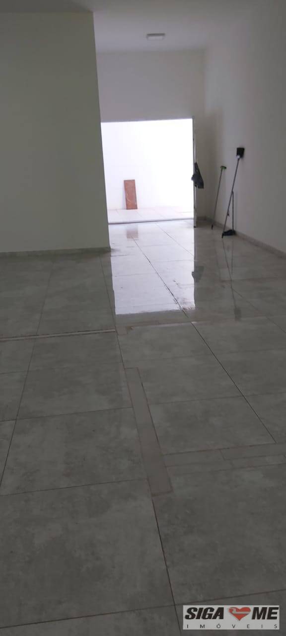 Conjunto Comercial-Sala para alugar, 450m² - Foto 12