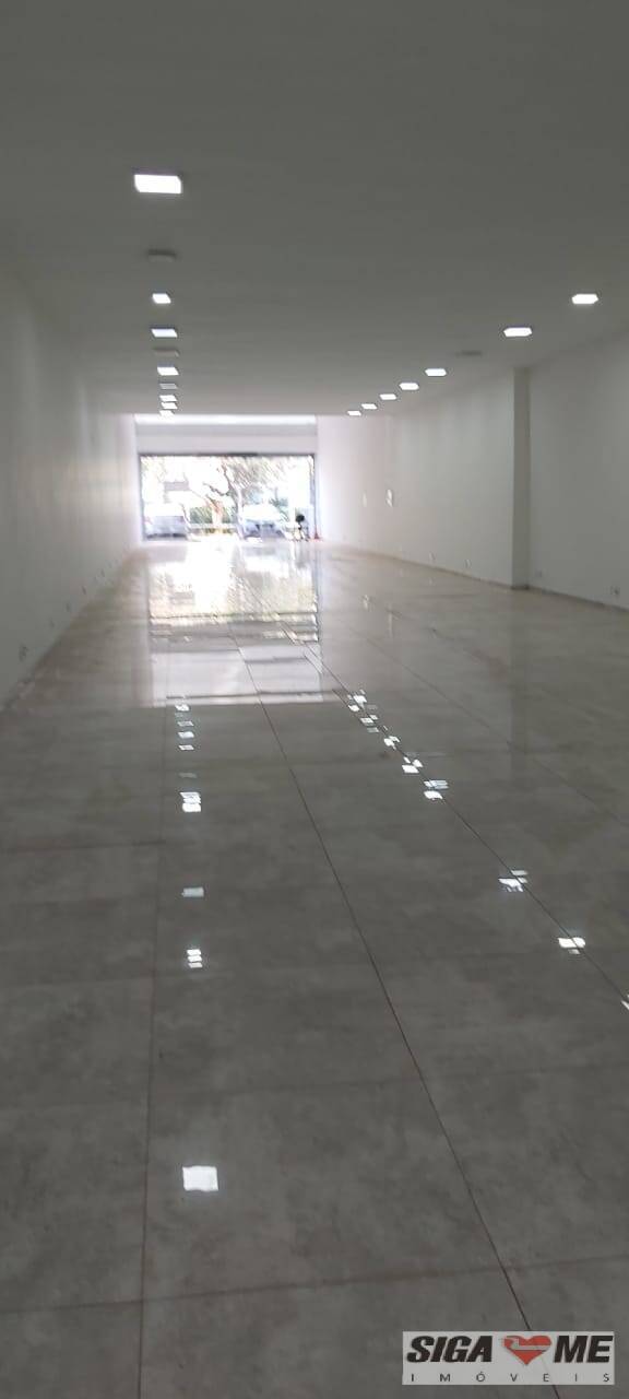 Conjunto Comercial-Sala para alugar, 450m² - Foto 13