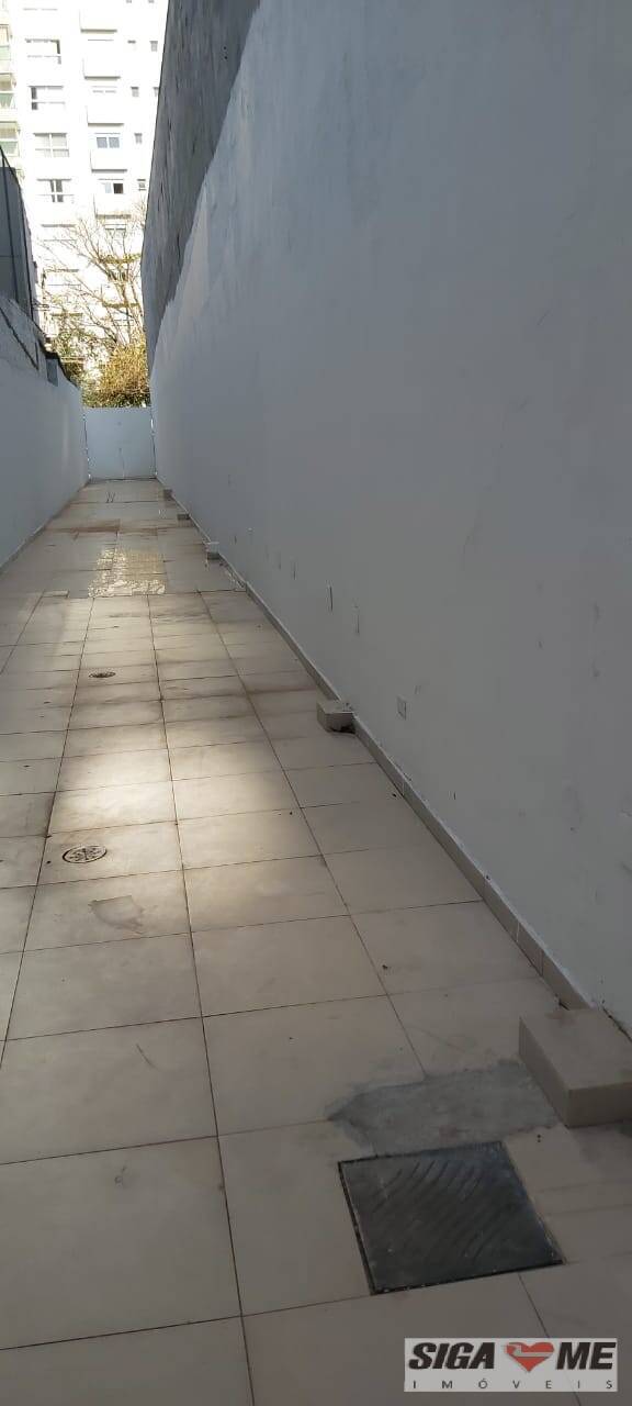 Conjunto Comercial-Sala para alugar, 450m² - Foto 14