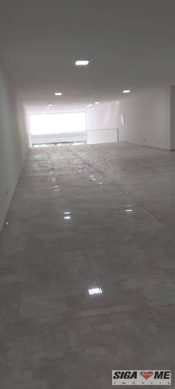 Conjunto Comercial-Sala para alugar, 450m² - Foto 16