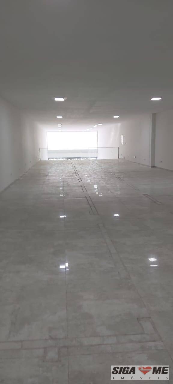 Conjunto Comercial-Sala para alugar, 450m² - Foto 3