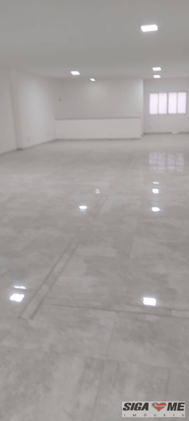 Conjunto Comercial-Sala para alugar, 450m² - Foto 20