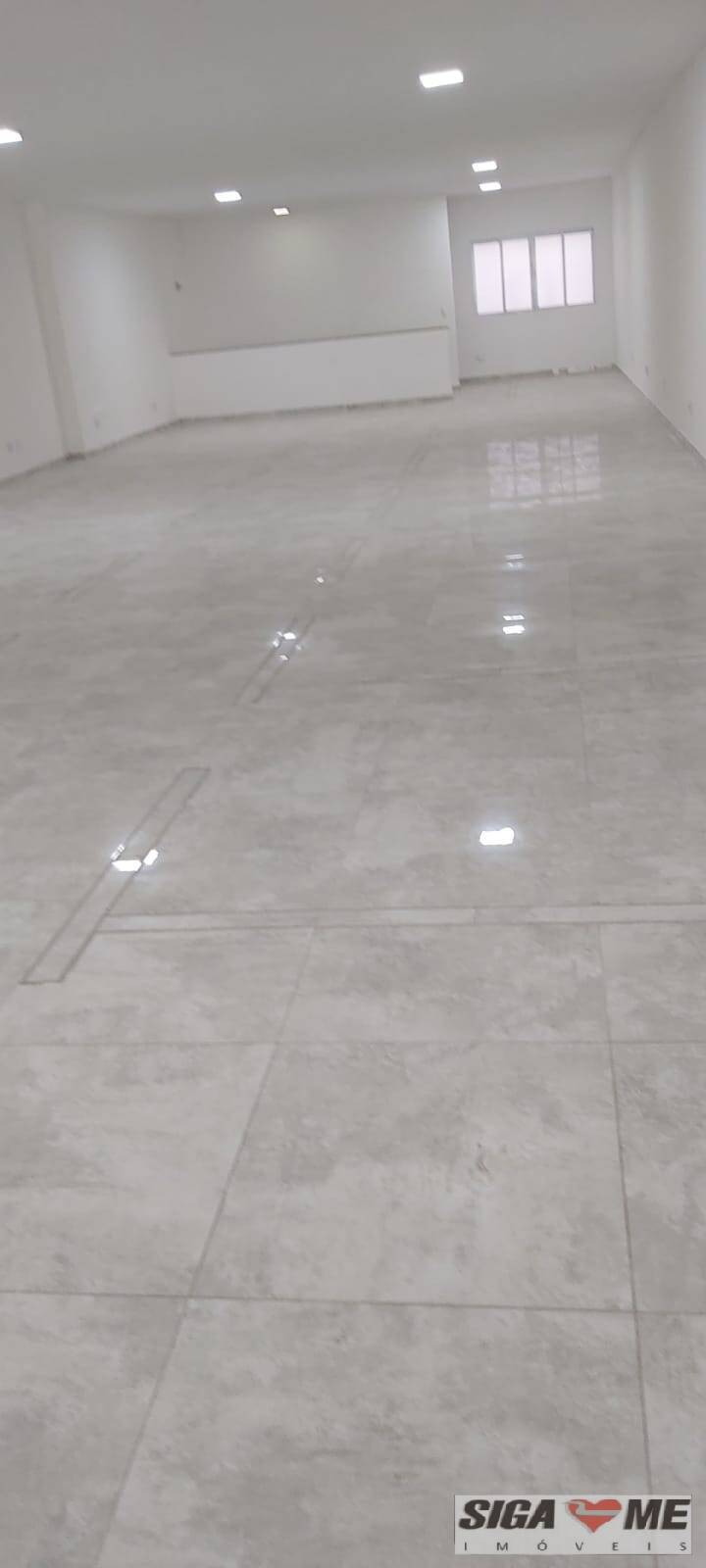 Conjunto Comercial-Sala para alugar, 450m² - Foto 27