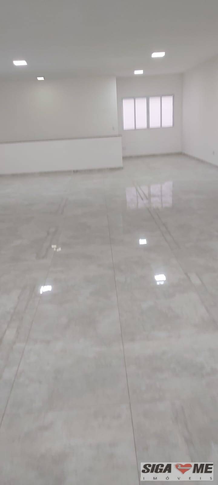 Conjunto Comercial-Sala para alugar, 450m² - Foto 31