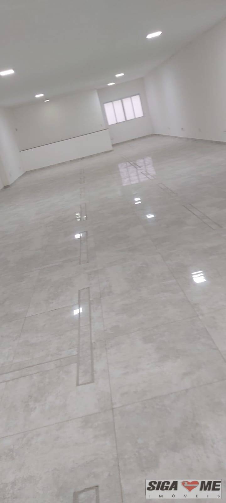 Conjunto Comercial-Sala para alugar, 450m² - Foto 28