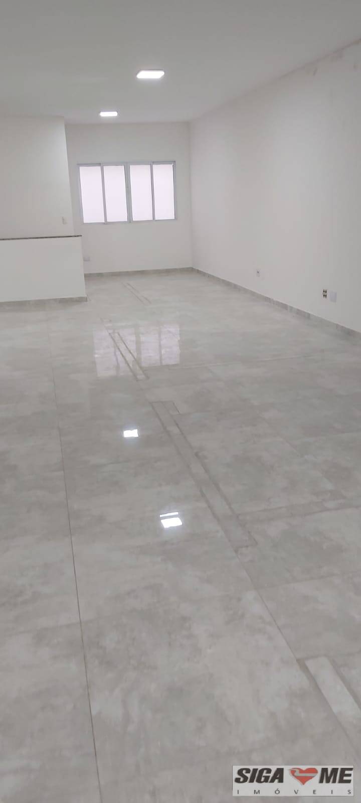 Conjunto Comercial-Sala para alugar, 450m² - Foto 30