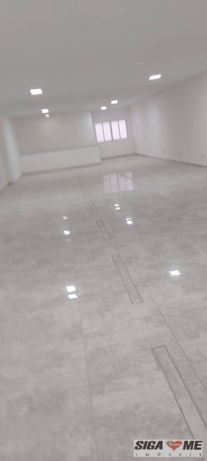 Conjunto Comercial-Sala para alugar, 450m² - Foto 32