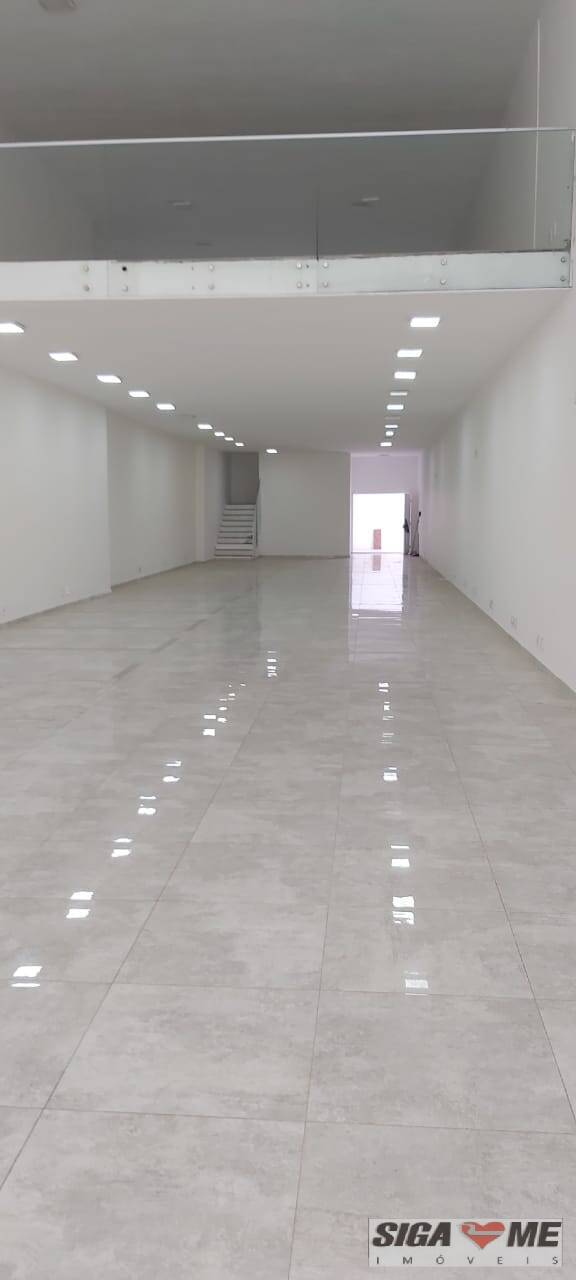 Conjunto Comercial-Sala para alugar, 450m² - Foto 33