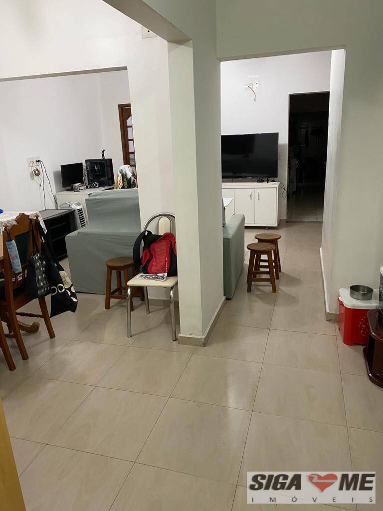 Casa à venda com 3 quartos, 140m² - Foto 17