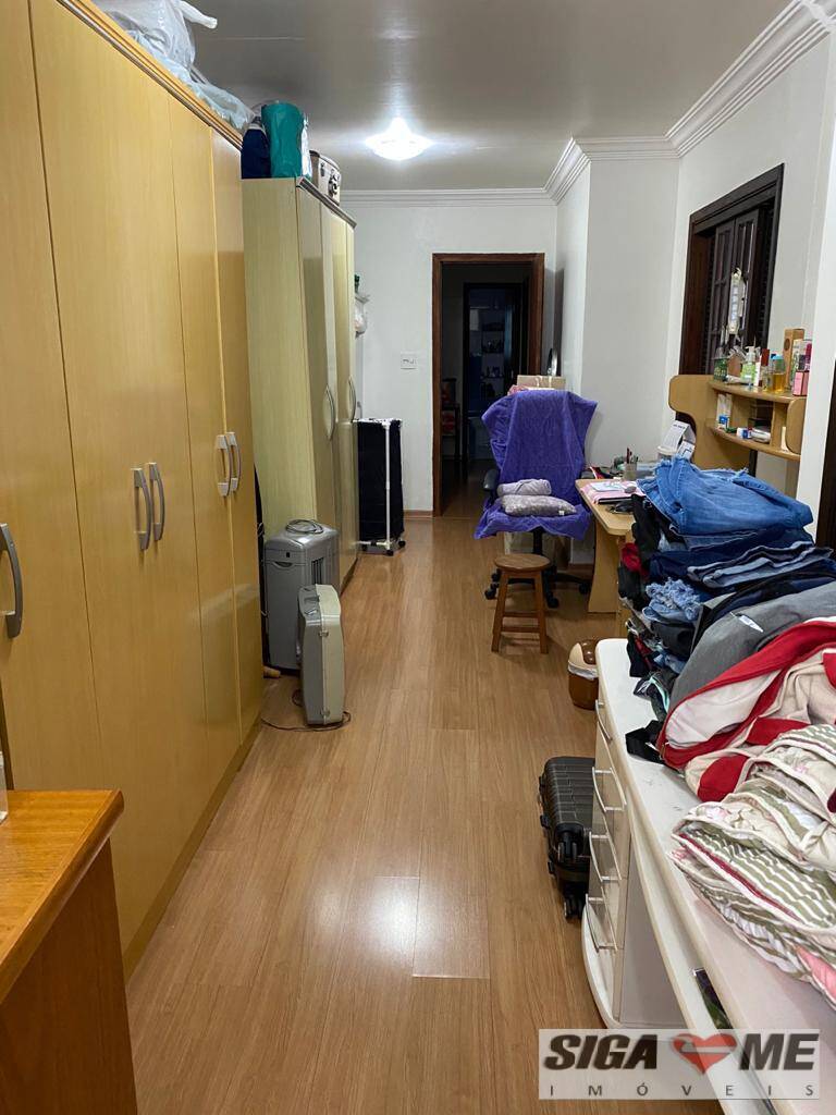 Casa à venda com 3 quartos, 140m² - Foto 16