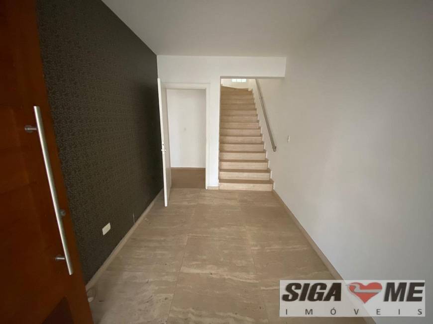 Casa à venda e aluguel com 4 quartos, 425m² - Foto 6