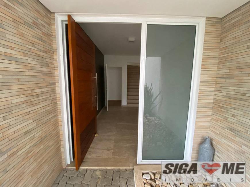 Casa à venda e aluguel com 4 quartos, 425m² - Foto 5