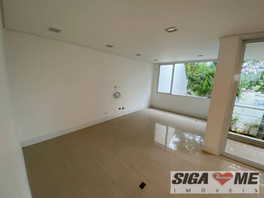 Casa à venda e aluguel com 4 quartos, 425m² - Foto 11