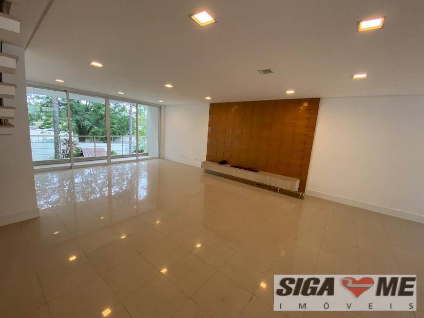 Casa à venda e aluguel com 4 quartos, 425m² - Foto 9