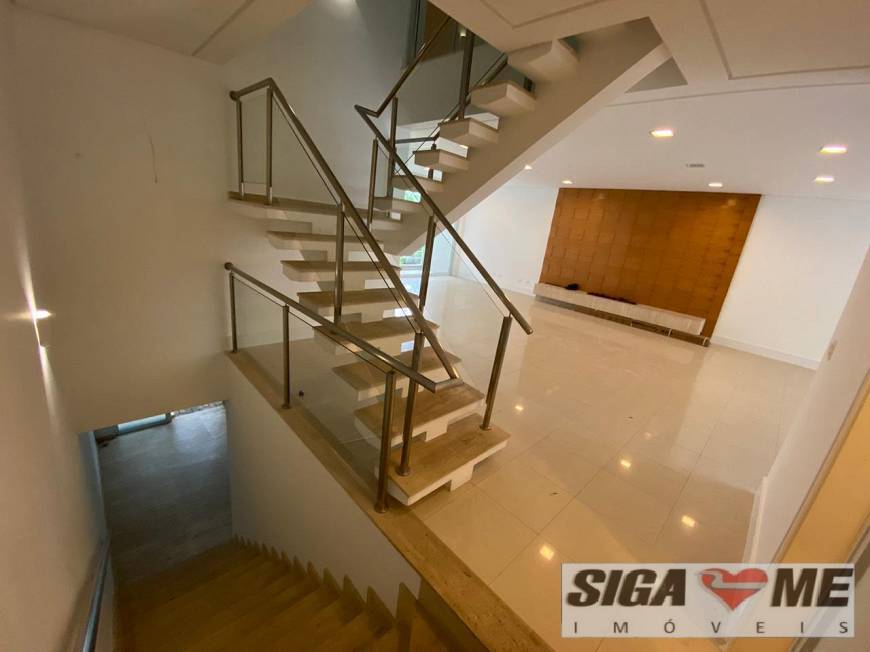 Casa à venda e aluguel com 4 quartos, 425m² - Foto 8