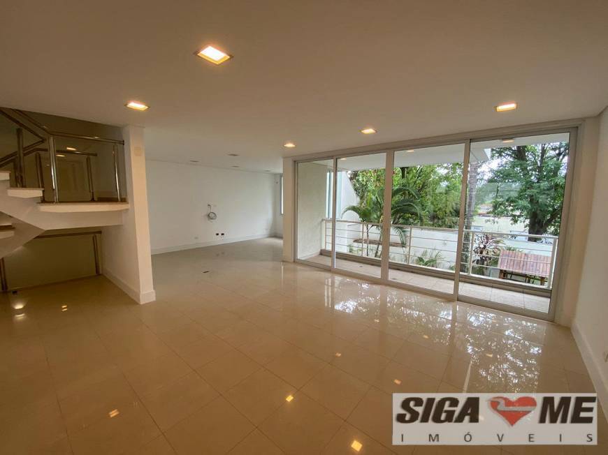 Casa à venda e aluguel com 4 quartos, 425m² - Foto 10