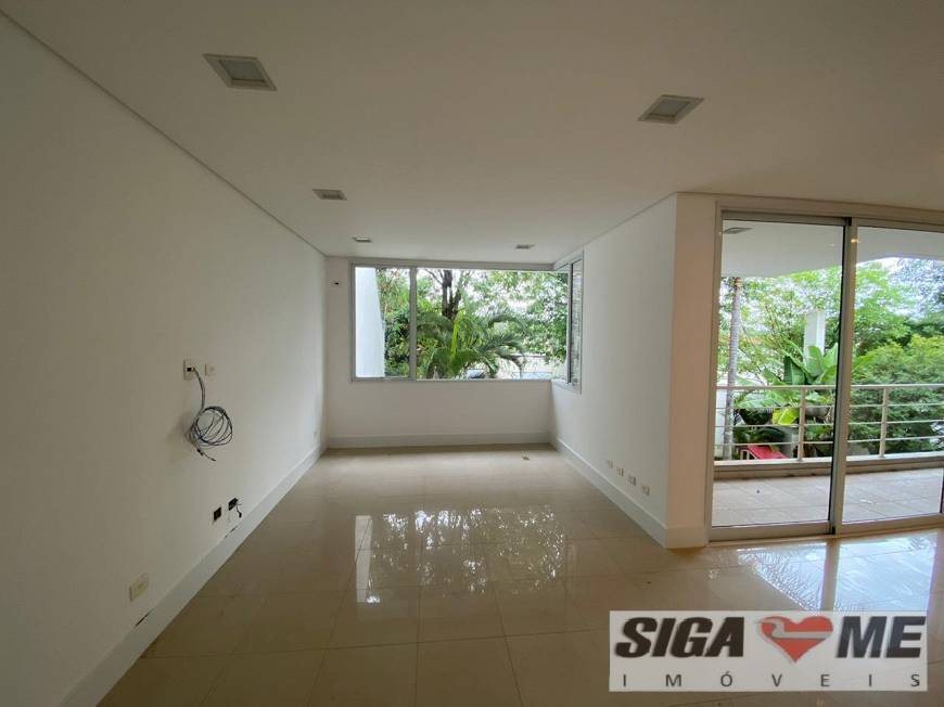 Casa à venda e aluguel com 4 quartos, 425m² - Foto 12