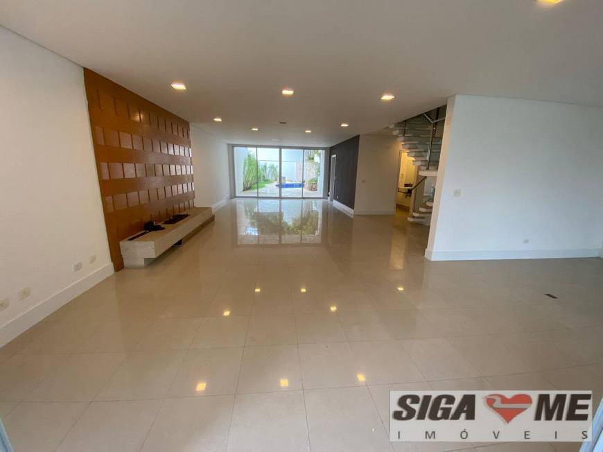 Casa à venda e aluguel com 4 quartos, 425m² - Foto 17